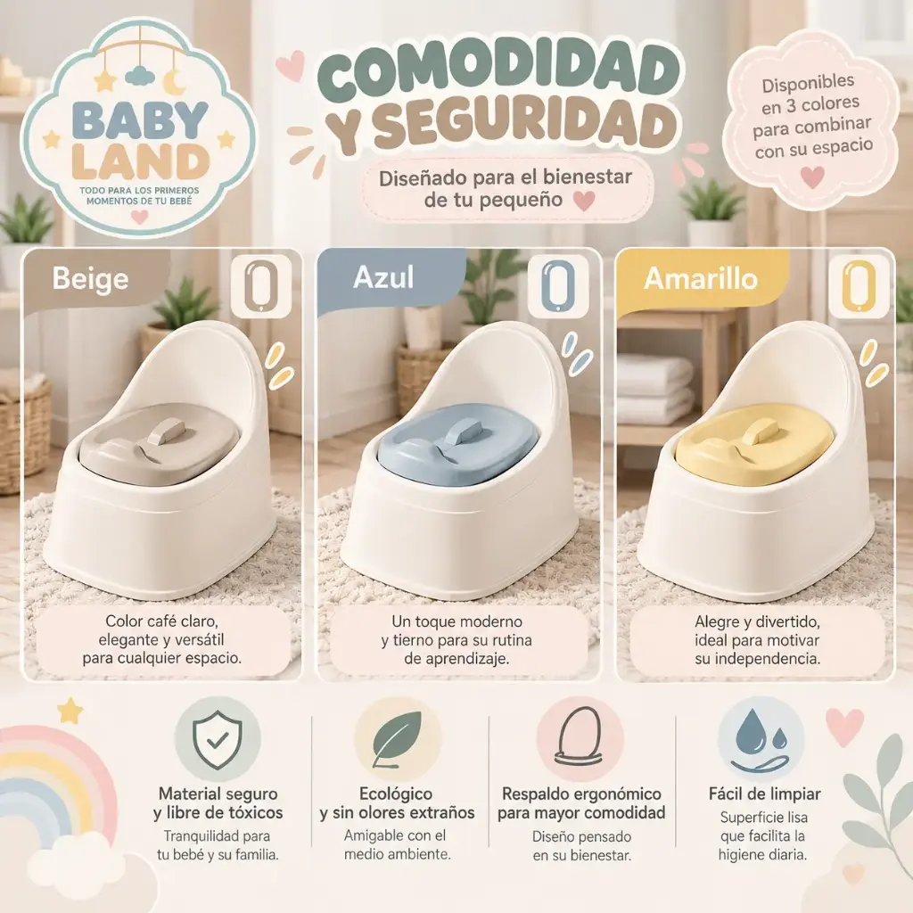 BAÑO DE BEBE