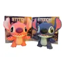 ALCANCIA STITCH