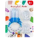 ChatGPT Image 12 sept 2026, 10_18_40 a.m..webp