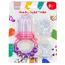 ChatGPT Image 12 sept 2026, 10_21_35 a.m..webp