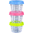 ChatGPT Image 12 sept 2026, 10_38_21 a.m..webp