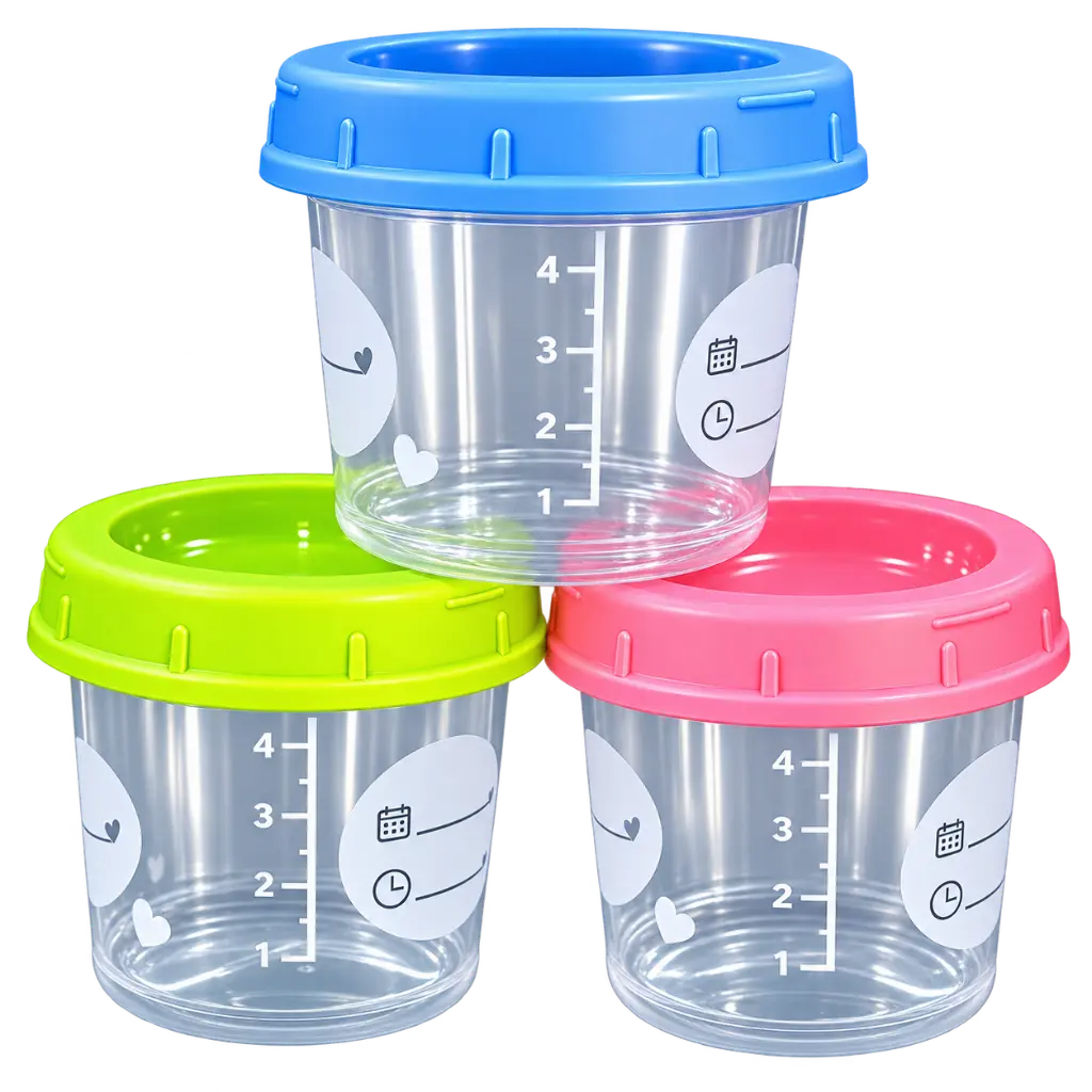 ChatGPT Image 12 sept 2026, 10_43_12 a.m..webp