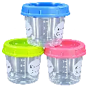 ChatGPT Image 12 sept 2026, 10_43_12 a.m..webp