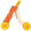 ChatGPT Image 14 sept 2026, 09_49_01 a.m..webp