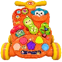 ChatGPT Image 14 sept 2026, 09_47_20 a.m..webp