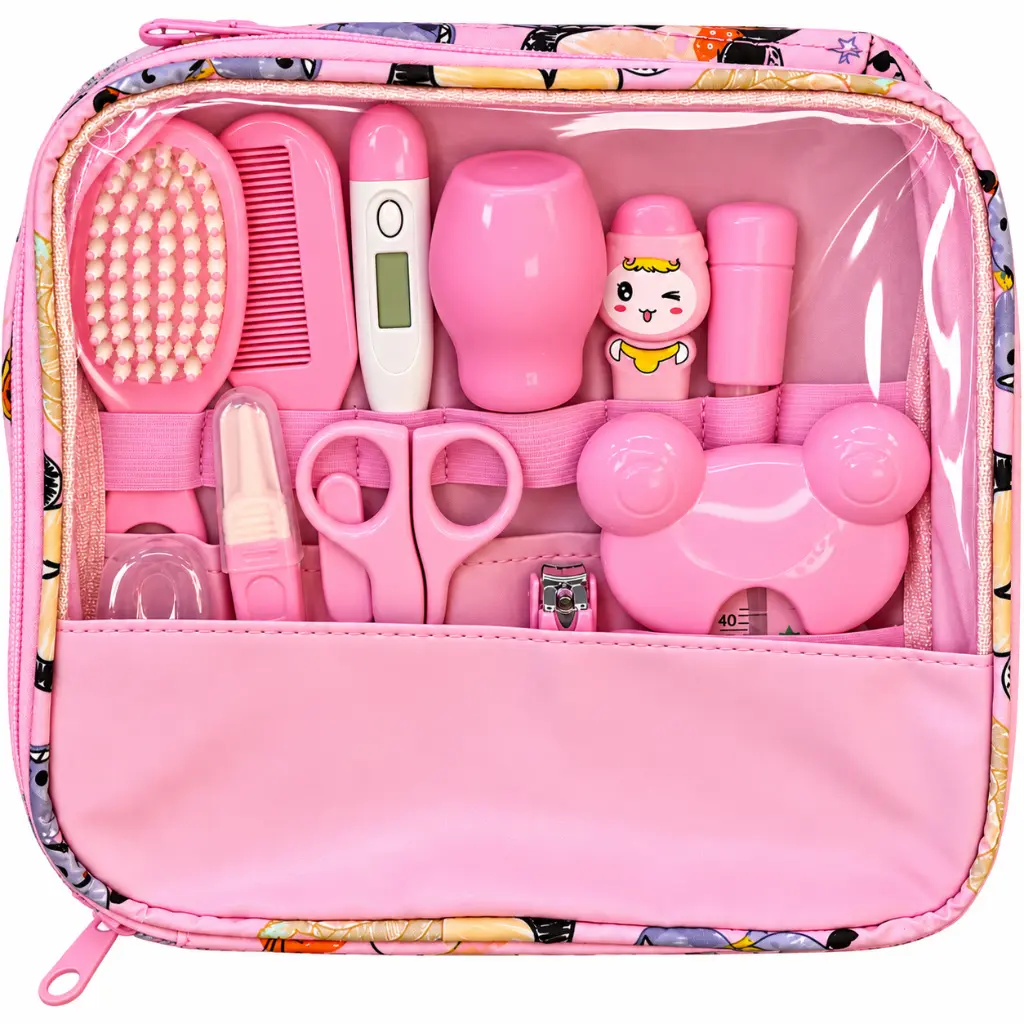 ChatGPT Image 14 sept 2026, 11_27_51 a.m..webp