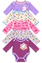 ChatGPT Image 14 sept 2026, 12_16_41 p.m..webp