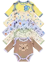 ChatGPT Image 14 sept 2026, 12_09_01 p.m..webp