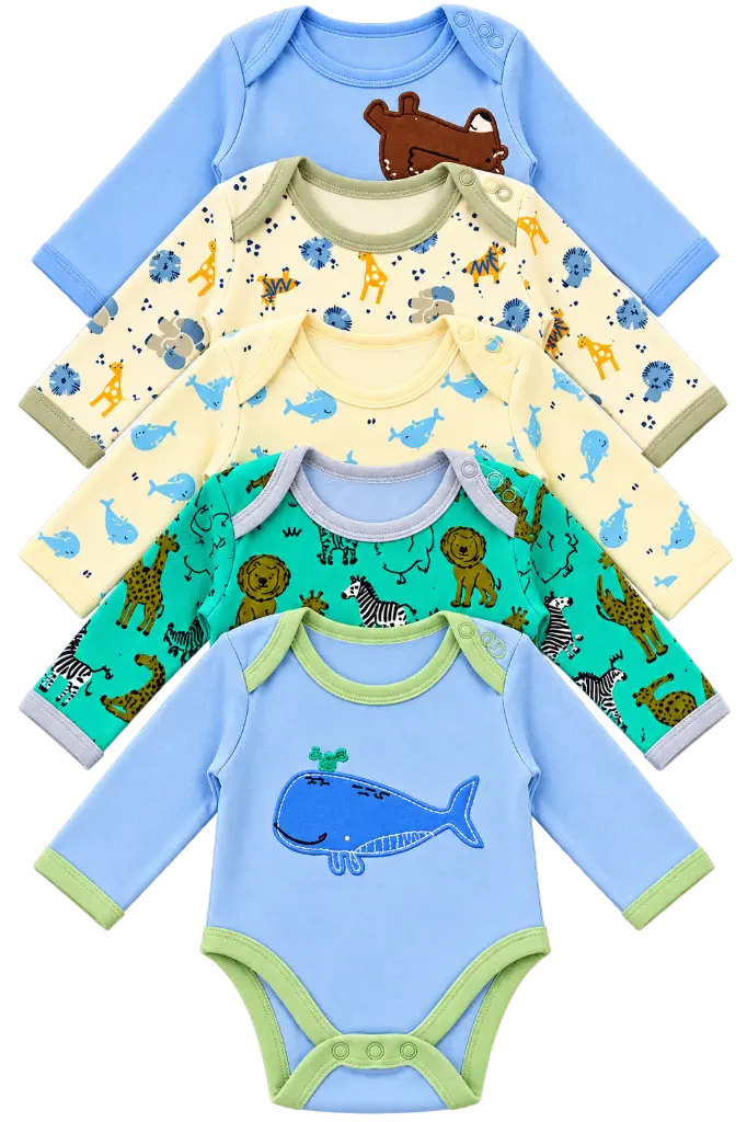 ChatGPT Image 14 sept 2026, 12_00_34 p.m..webp
