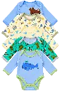 ChatGPT Image 14 sept 2026, 12_00_34 p.m..webp