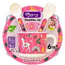 ChatGPT Image 16 sept 2026, 11_52_43 a.m..webp