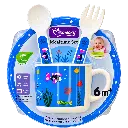 ChatGPT Image 16 sept 2026, 11_51_32 a.m..webp