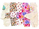 ChatGPT Image 17 sept 2026, 12_15_05 p.m..webp