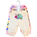 ChatGPT Image 17 sept 2026, 12_13_30 p.m..webp