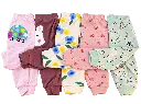 ChatGPT Image 17 sept 2026, 12_11_27 p.m..webp
