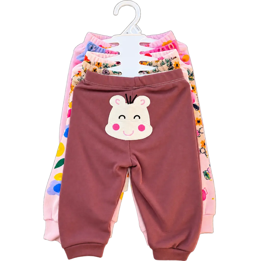 ChatGPT Image 17 sept 2026, 12_10_07 p.m..webp