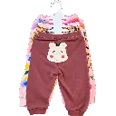 ChatGPT Image 17 sept 2026, 12_10_07 p.m..webp