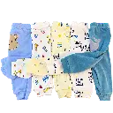 ChatGPT Image 17 sept 2026, 01_43_18 p.m..webp