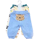 ChatGPT Image 17 sept 2026, 12_05_29 p.m..webp