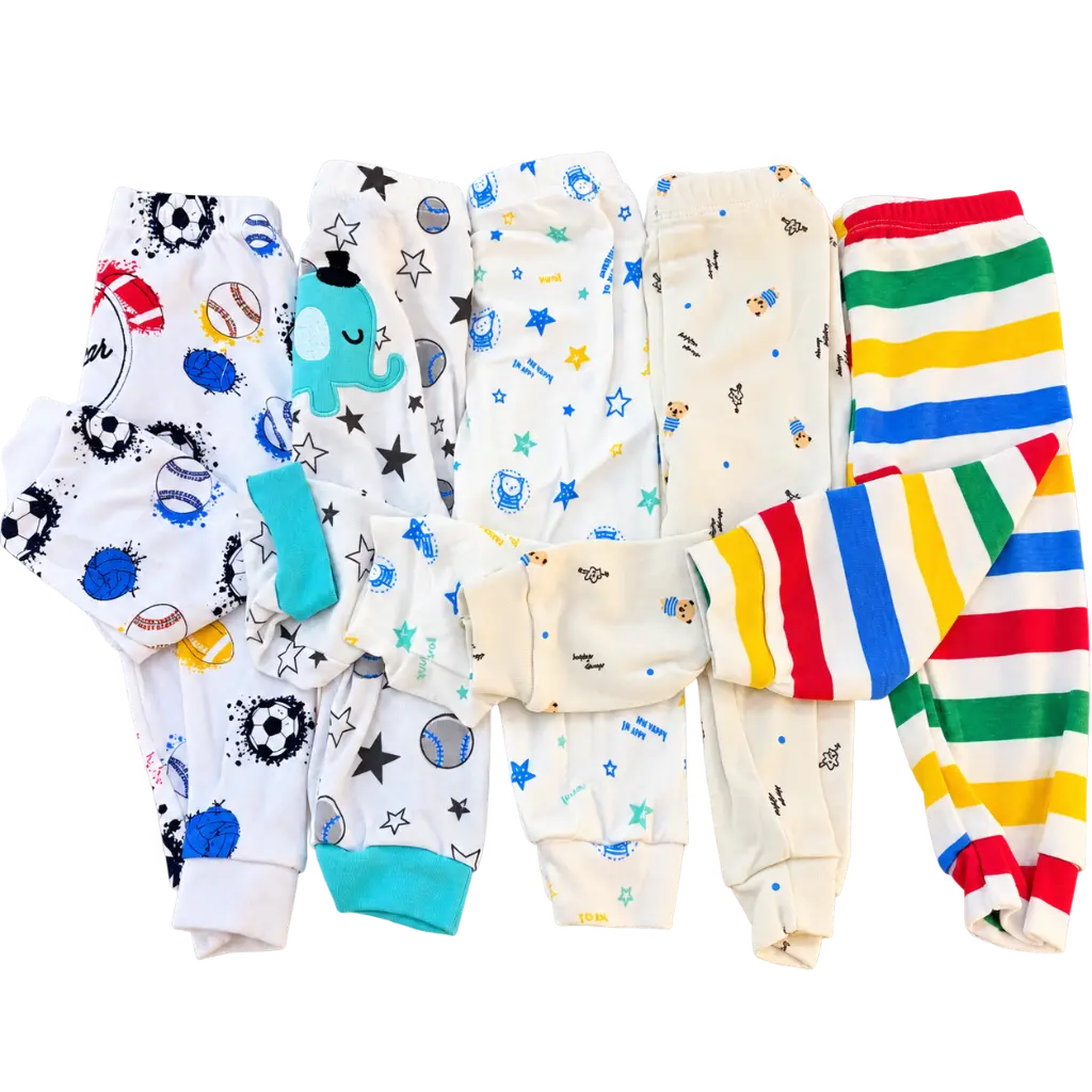 ChatGPT Image 17 sept 2026, 12_03_10 p.m..webp