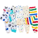 ChatGPT Image 17 sept 2026, 12_03_10 p.m..webp