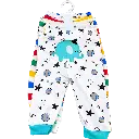 ChatGPT Image 17 sept 2026, 11_58_51 a.m..webp