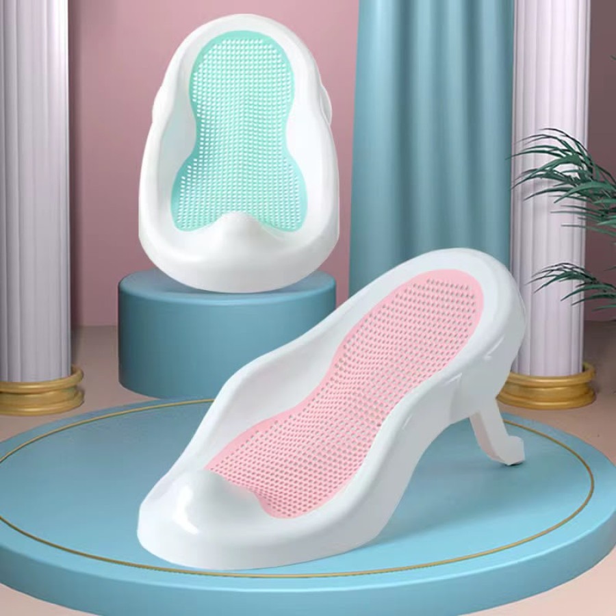 ASIENTO PARA TINA O DUCHA