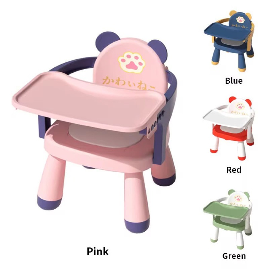 SILLA COMEDOR