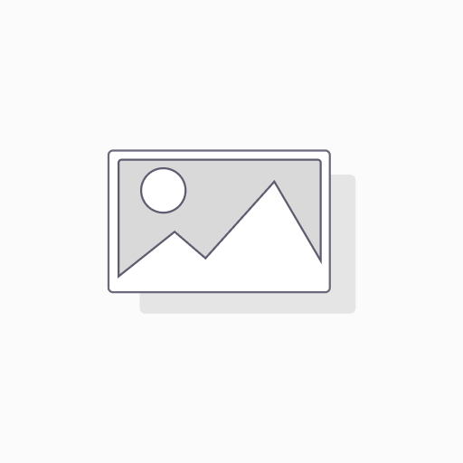 PLATO NEGRO MICKEY