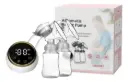 EXTRACTOR DE LECHE MY-372