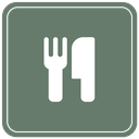 ALIMENTACION