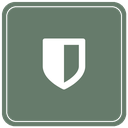 SEGURIDAD
