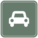 PASEO Y TRANSPORTE