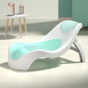 ASIENTO PARA TINA  SENCILLA