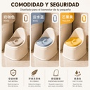 BAÑO DE BEBE