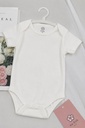 BODY BLANCO BEBE