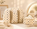 BOLSO PAÑALERO