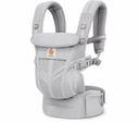 CARGADOR DE BEBE