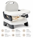 COMEDOR DE BEBE