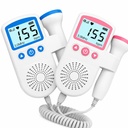DOPPLER FETAL