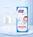 EXTRACTOR NASAL SENCILLO