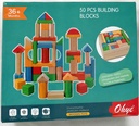 JUGUETE CASTILLO DICATICO