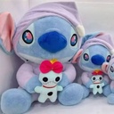 PELUCHE STITCH.