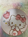 PLATO HELLO KITTY