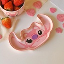 PLATO STITCH.