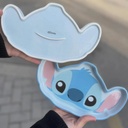 PLATO STITCH.