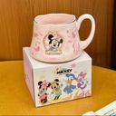 POCILLO MINNIE