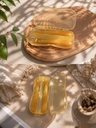 SET DE CUBIERTOS