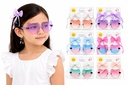 SET DE GAFAS