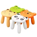 SILLA ANIMALES